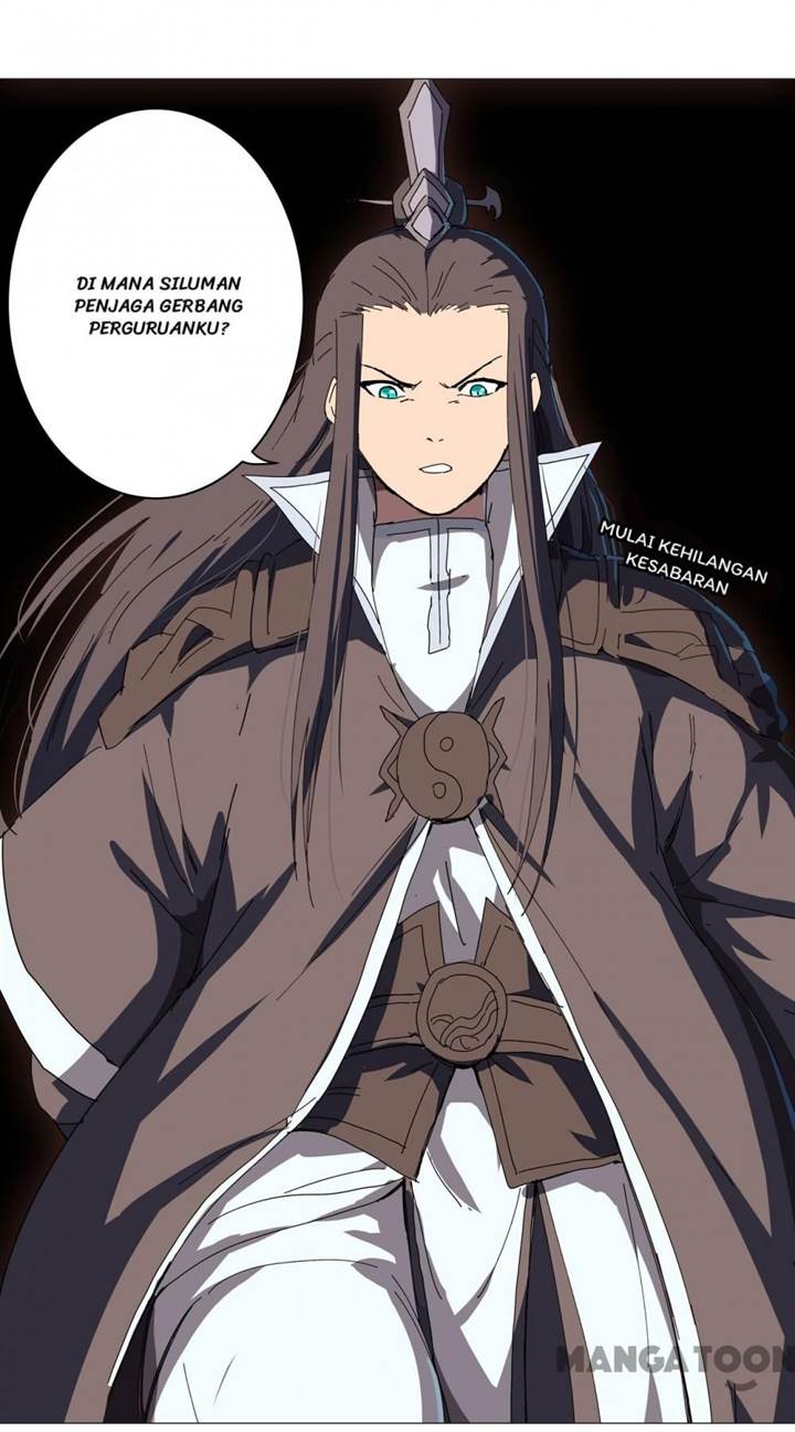 image-komik-cultivator-against-hero-society-chapter-118-37/39