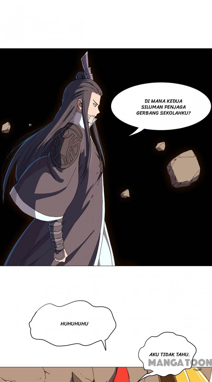 image-komik-cultivator-against-hero-society-chapter-119-0/39