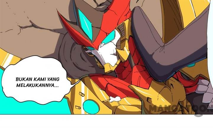 image-komik-cultivator-against-hero-society-chapter-119-1/39