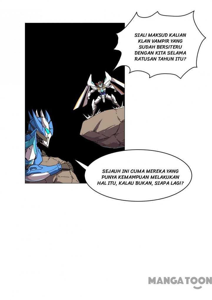 image-komik-cultivator-against-hero-society-chapter-119-3/39