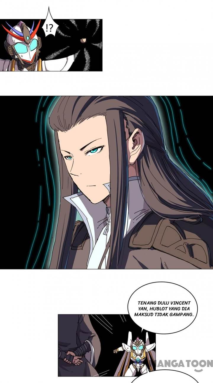 image-komik-cultivator-against-hero-society-chapter-119-4/39