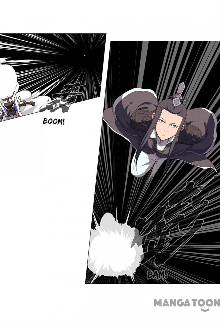 image-komik-cultivator-against-hero-society-chapter-119-6/39