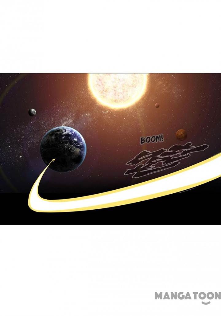 image-komik-cultivator-against-hero-society-chapter-119-7/39