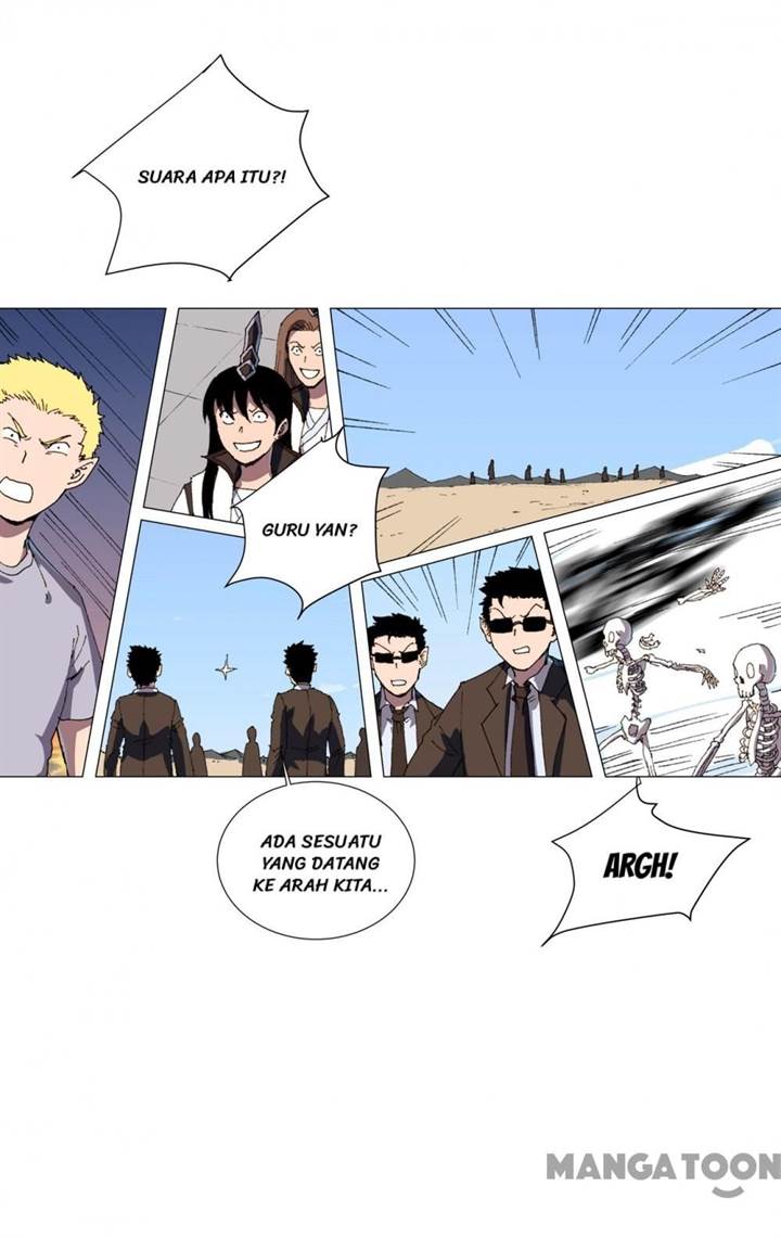 image-komik-cultivator-against-hero-society-chapter-119-8/39