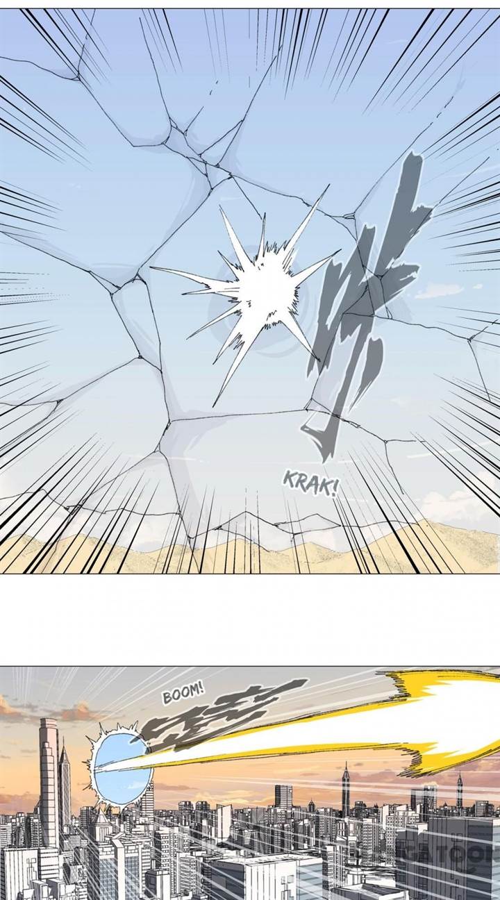 image-komik-cultivator-against-hero-society-chapter-119-9/39