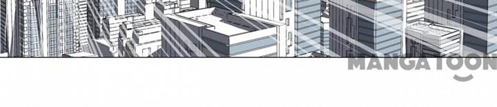 image-komik-cultivator-against-hero-society-chapter-119-10/39