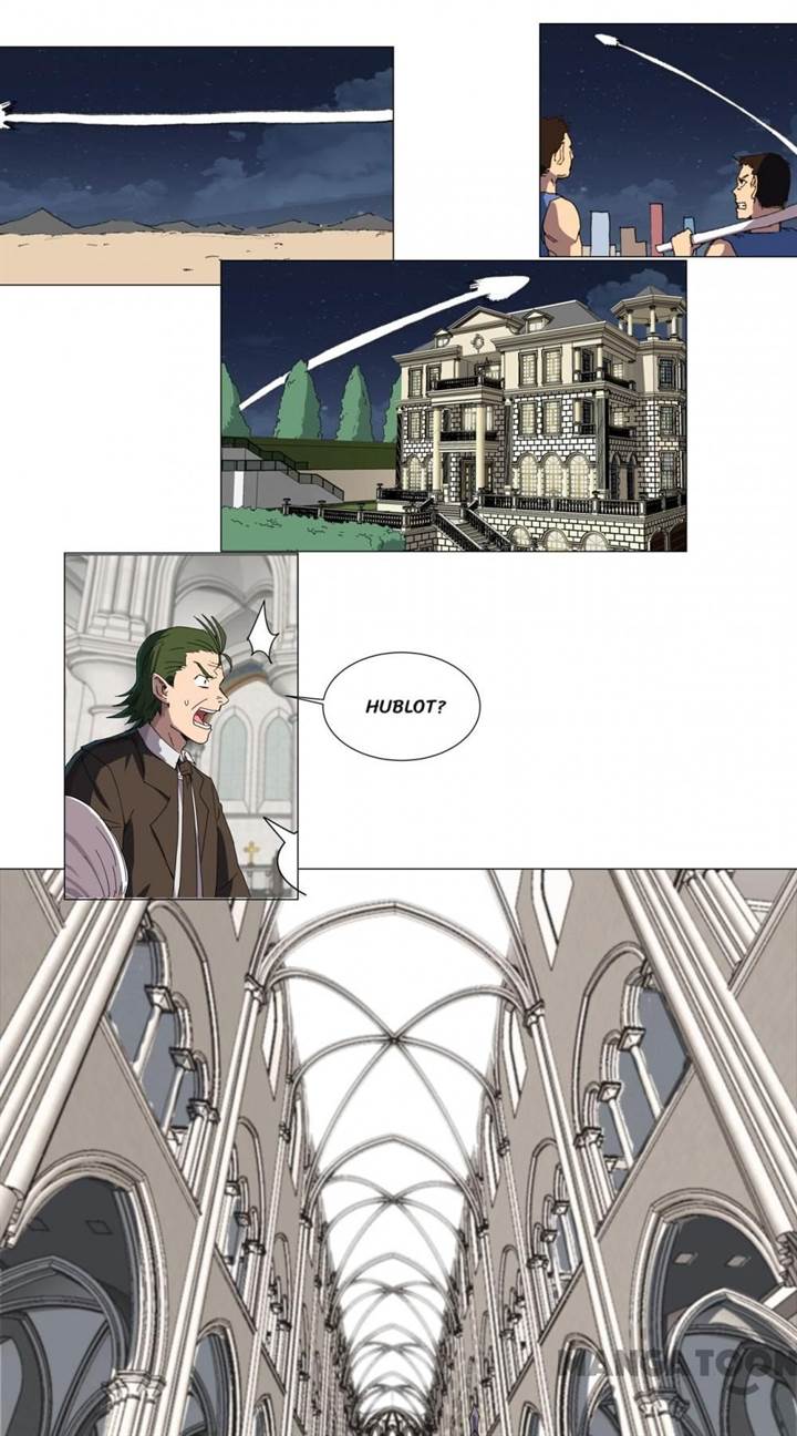 image-komik-cultivator-against-hero-society-chapter-119-11/39