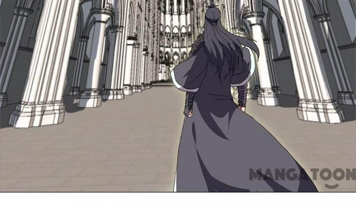 image-komik-cultivator-against-hero-society-chapter-119-12/39