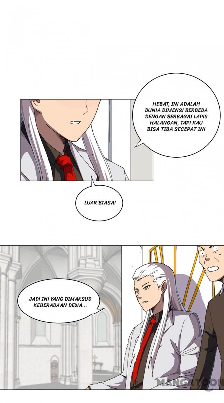 image-komik-cultivator-against-hero-society-chapter-119-13/39