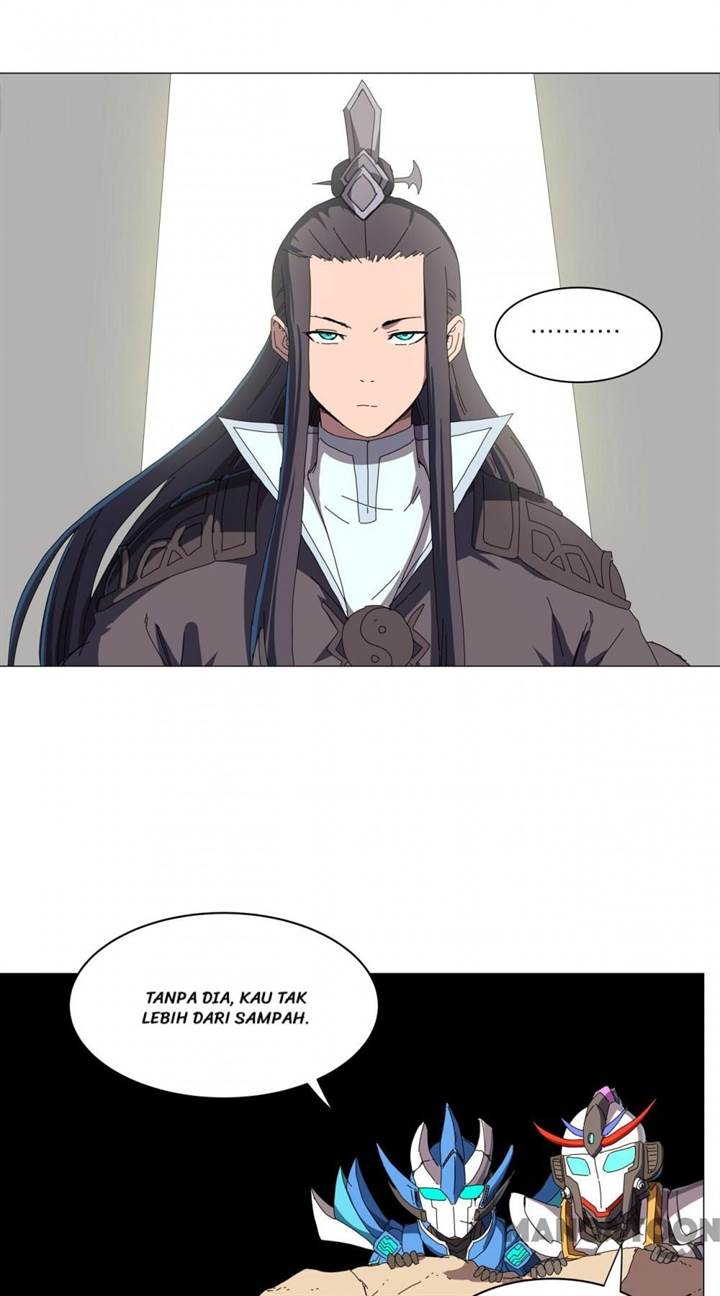 image-komik-cultivator-against-hero-society-chapter-119-15/39