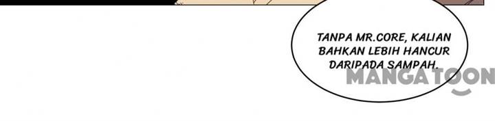 image-komik-cultivator-against-hero-society-chapter-119-16/39