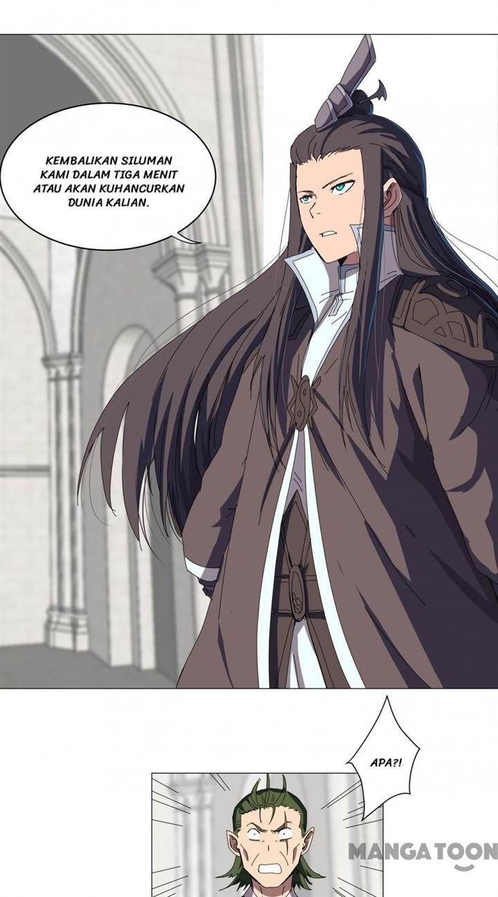 image-komik-cultivator-against-hero-society-chapter-119-19/39