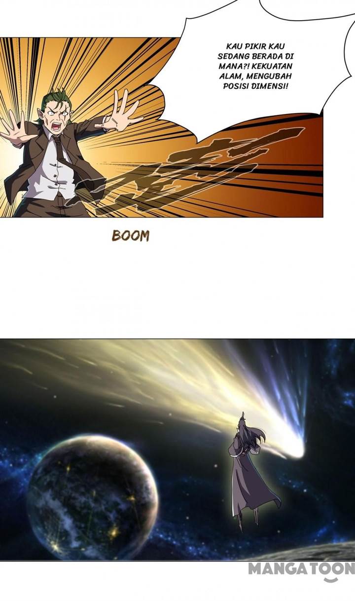 image-komik-cultivator-against-hero-society-chapter-119-21/39