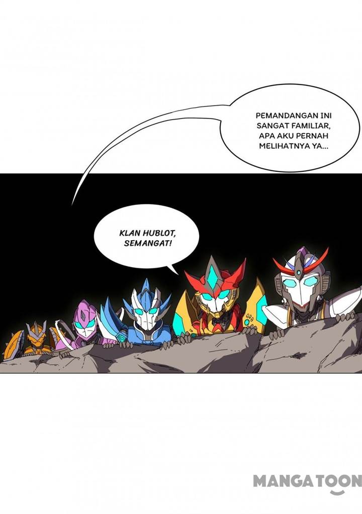 image-komik-cultivator-against-hero-society-chapter-119-25/39