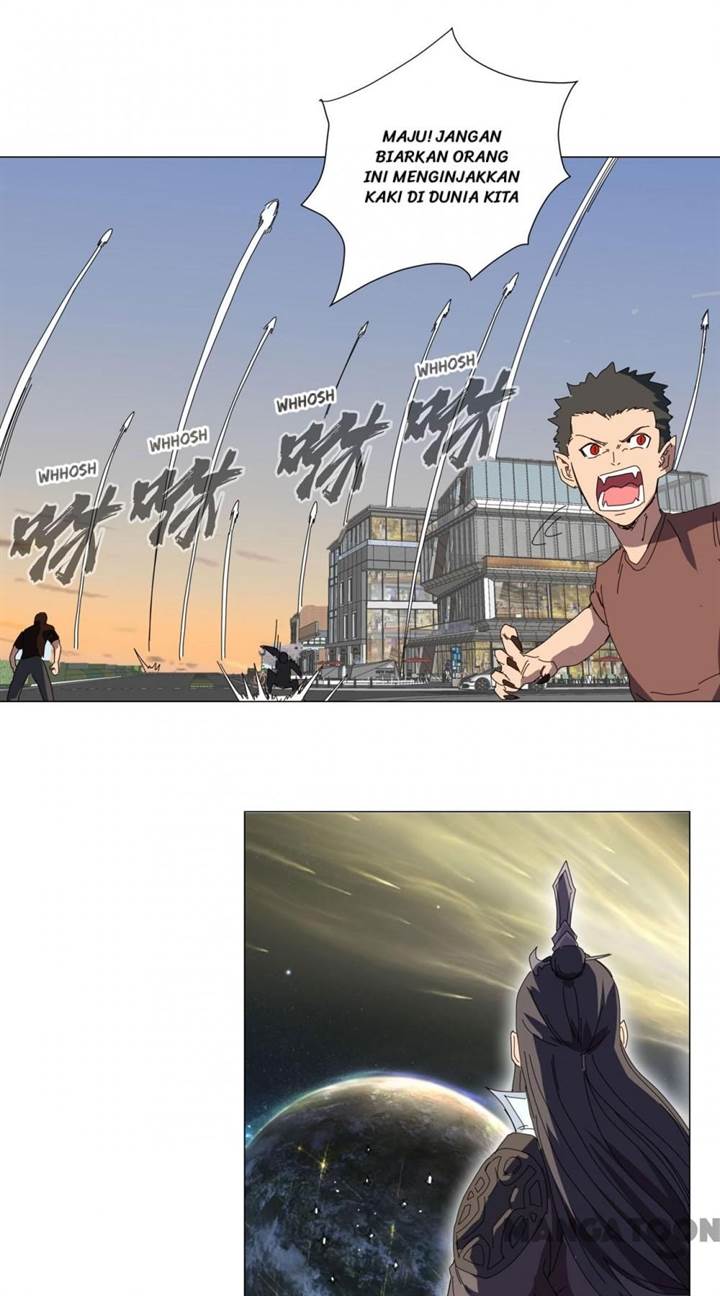 image-komik-cultivator-against-hero-society-chapter-119-26/39