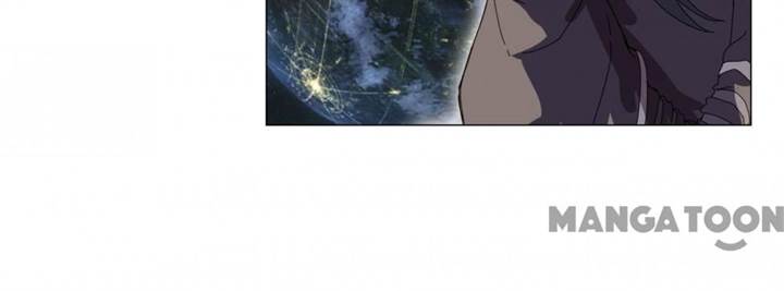 image-komik-cultivator-against-hero-society-chapter-119-27/39