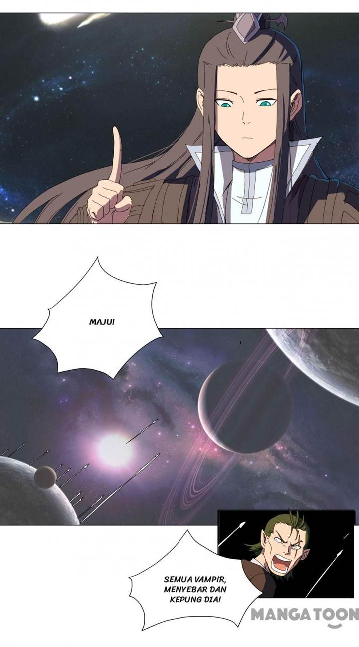 image-komik-cultivator-against-hero-society-chapter-119-28/39