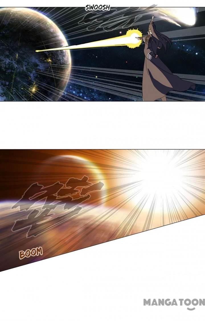 image-komik-cultivator-against-hero-society-chapter-119-30/39