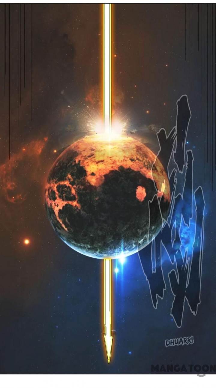 image-komik-cultivator-against-hero-society-chapter-119-31/39