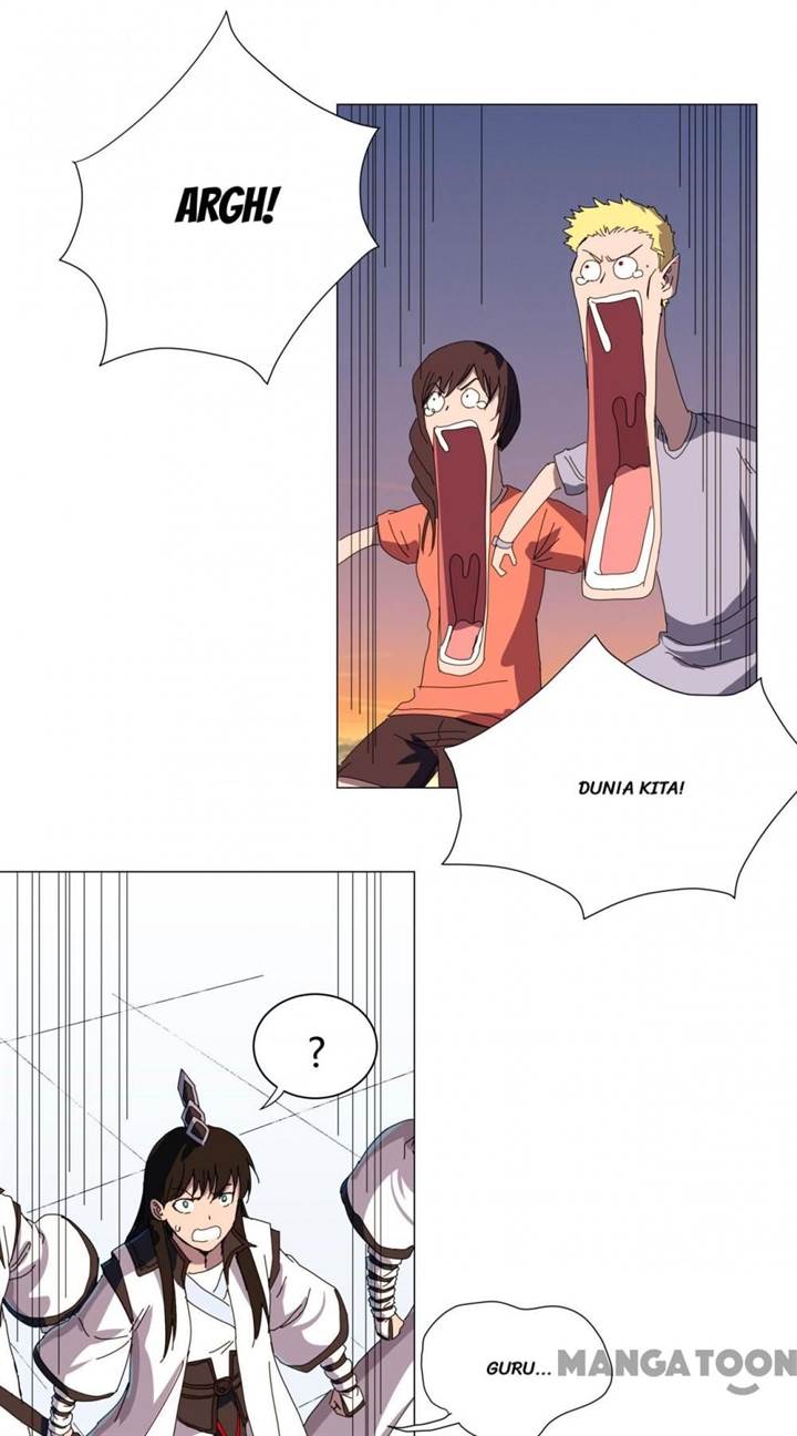 image-komik-cultivator-against-hero-society-chapter-119-32/39