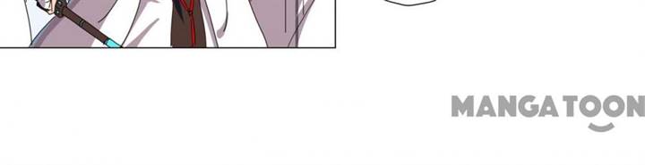 image-komik-cultivator-against-hero-society-chapter-119-33/39