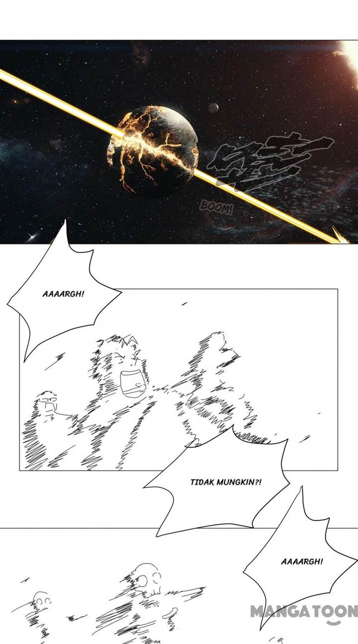 image-komik-cultivator-against-hero-society-chapter-119-34/39