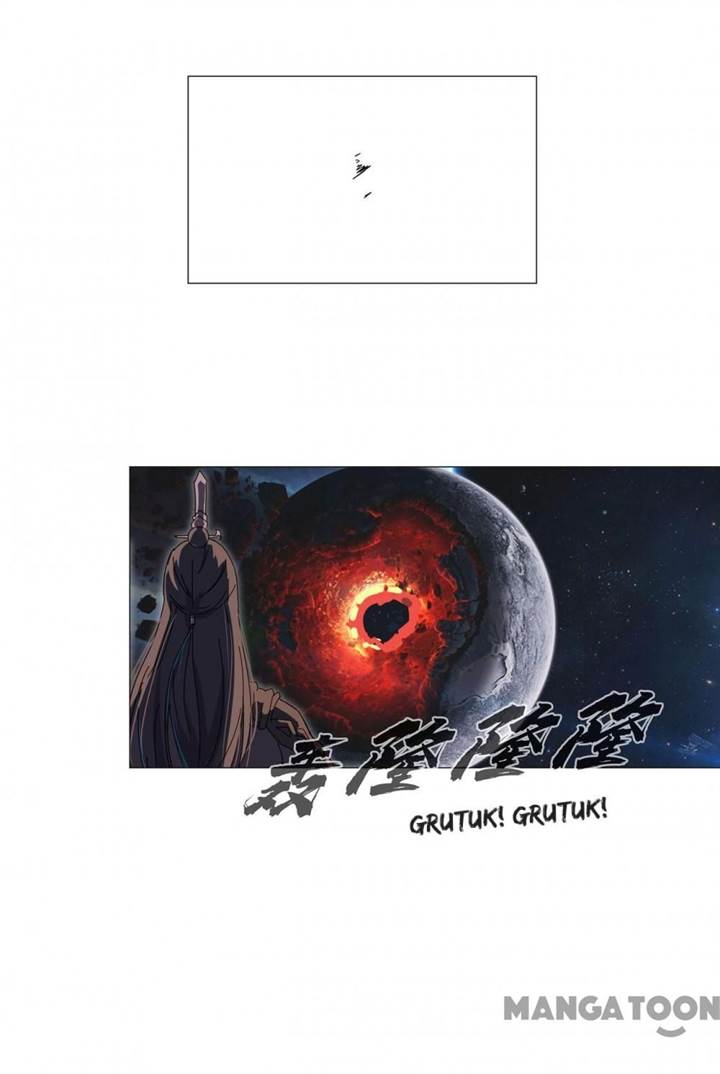 image-komik-cultivator-against-hero-society-chapter-119-36/39