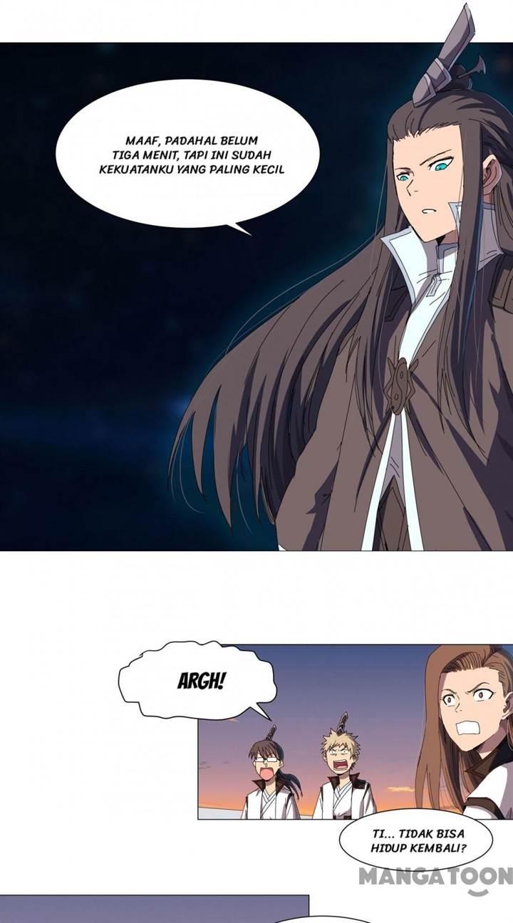 image-komik-cultivator-against-hero-society-chapter-119-37/39