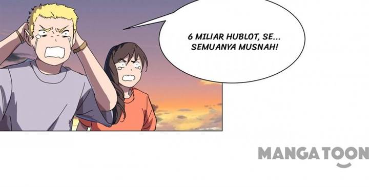 image-komik-cultivator-against-hero-society-chapter-119-38/39