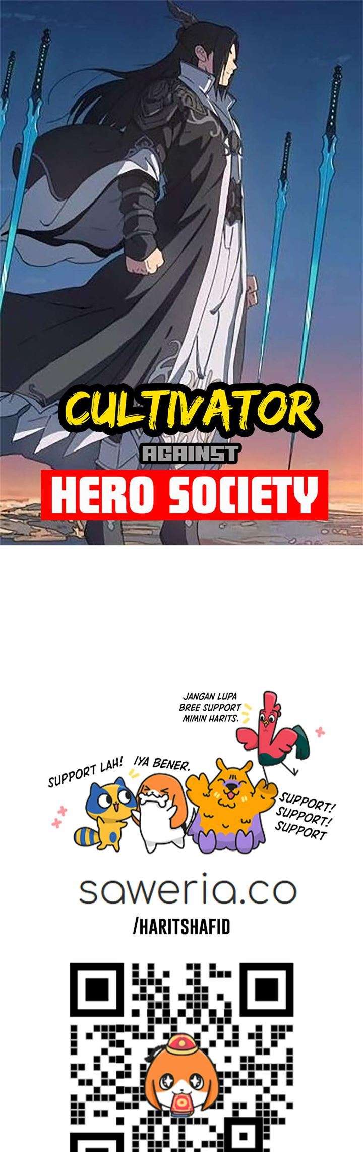 image-komik-cultivator-against-hero-society-chapter-12-1/25