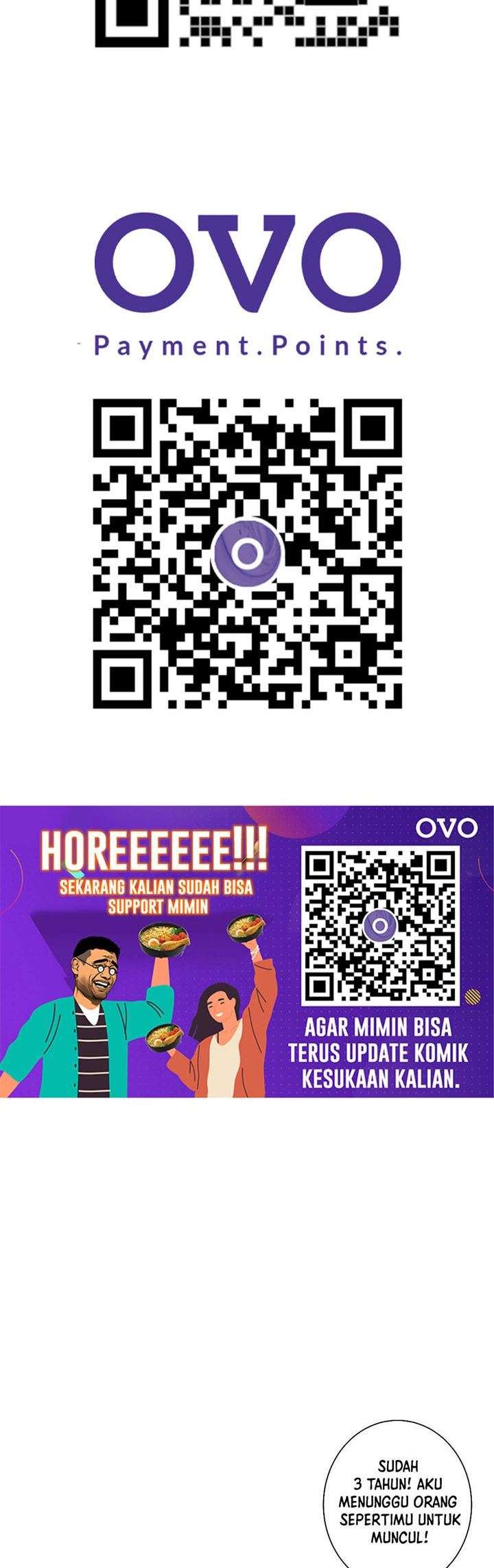 image-komik-cultivator-against-hero-society-chapter-12-2/25