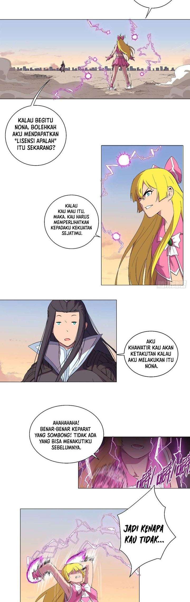 image-komik-cultivator-against-hero-society-chapter-12-3/25