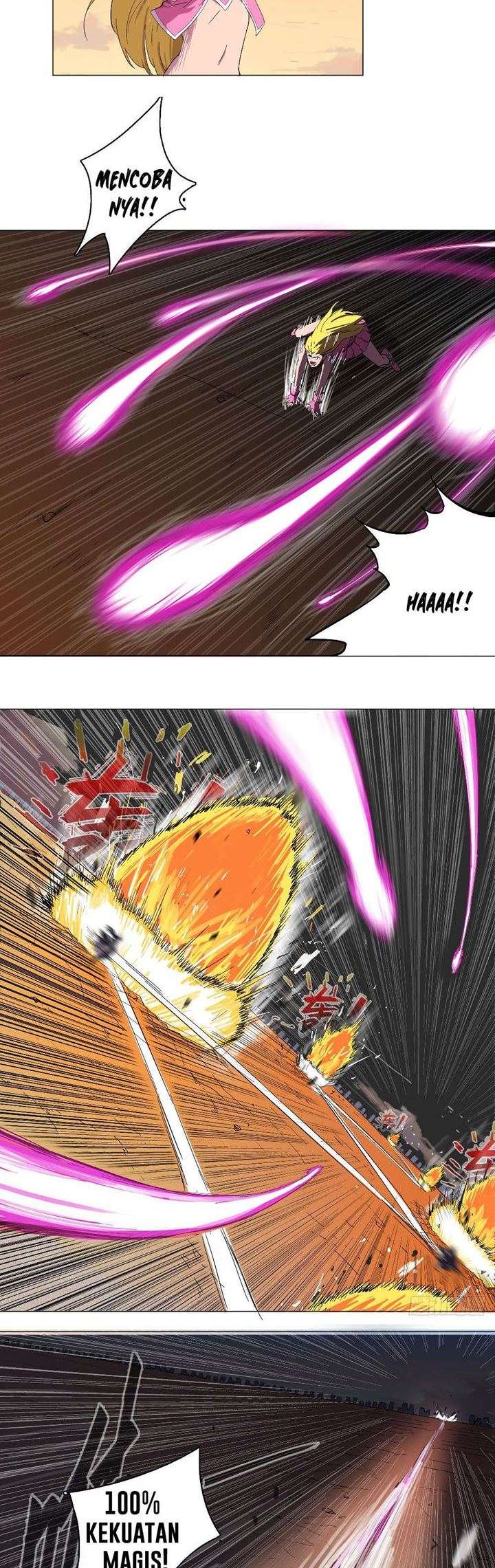 image-komik-cultivator-against-hero-society-chapter-12-4/25