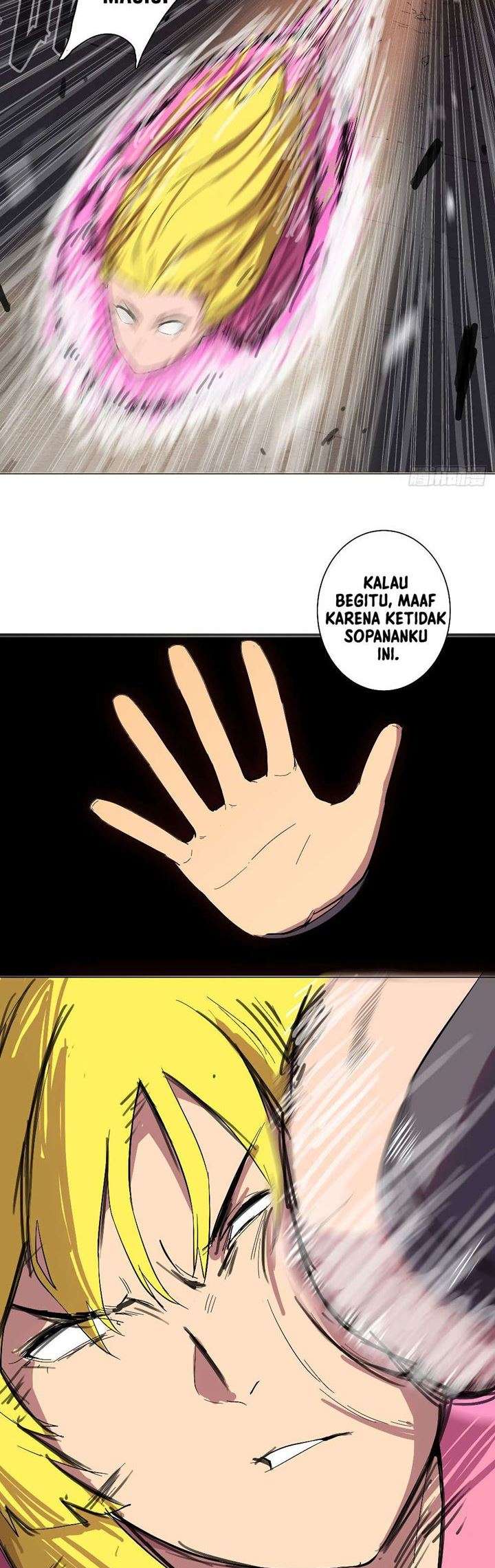 image-komik-cultivator-against-hero-society-chapter-12-5/25