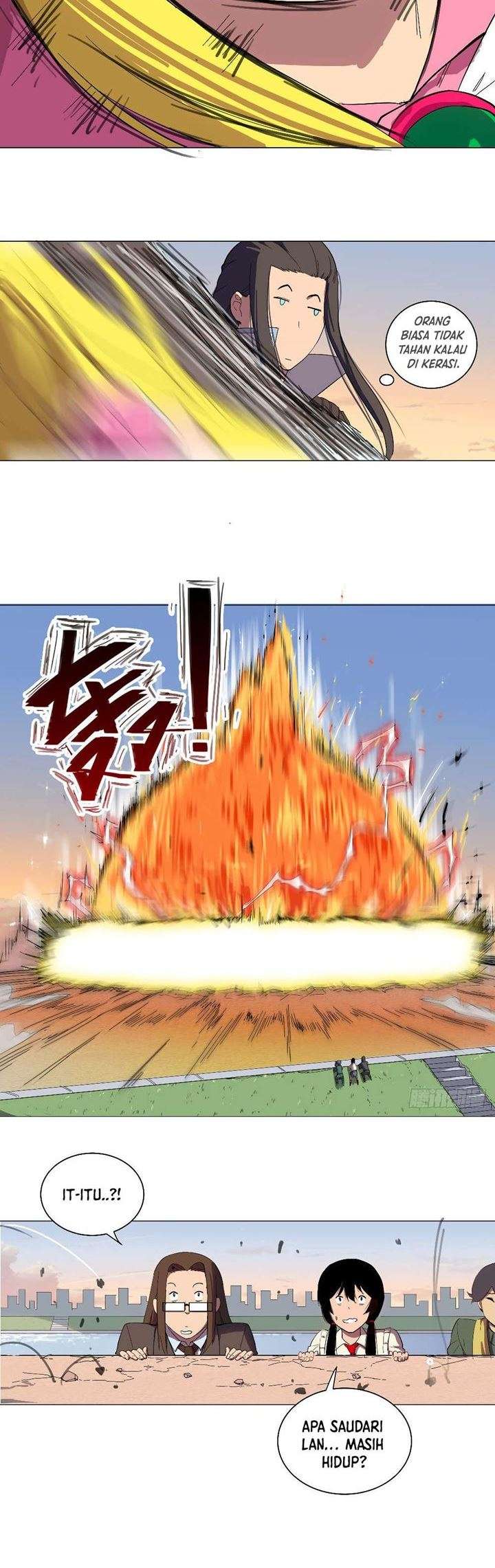 image-komik-cultivator-against-hero-society-chapter-12-6/25