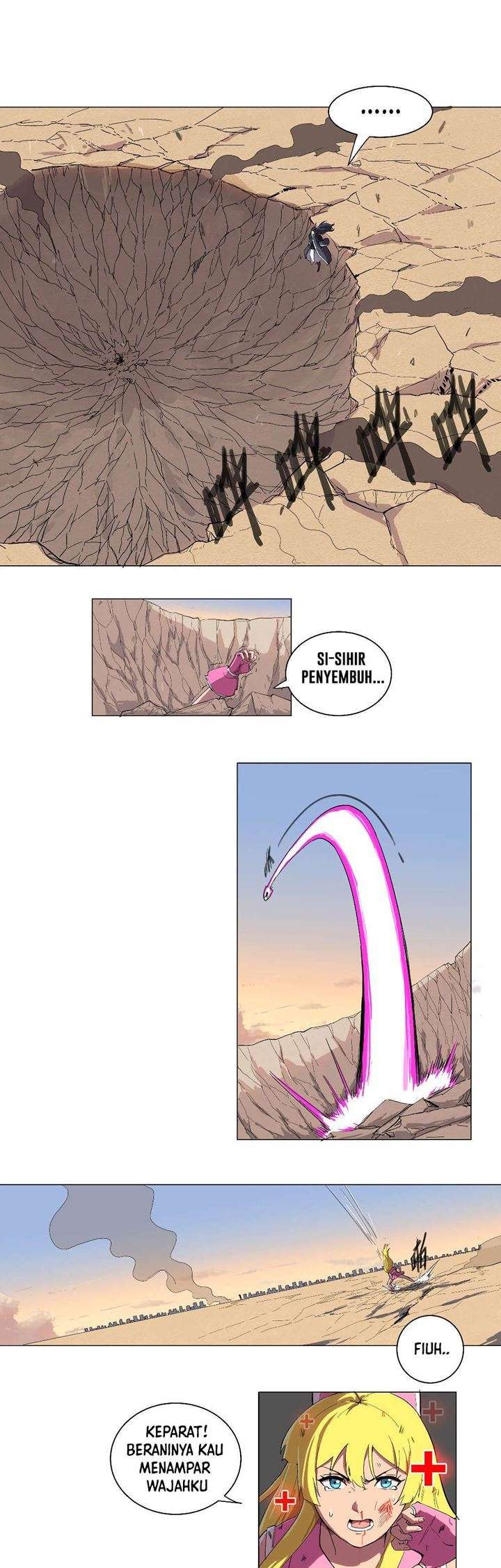 image-komik-cultivator-against-hero-society-chapter-12-7/25