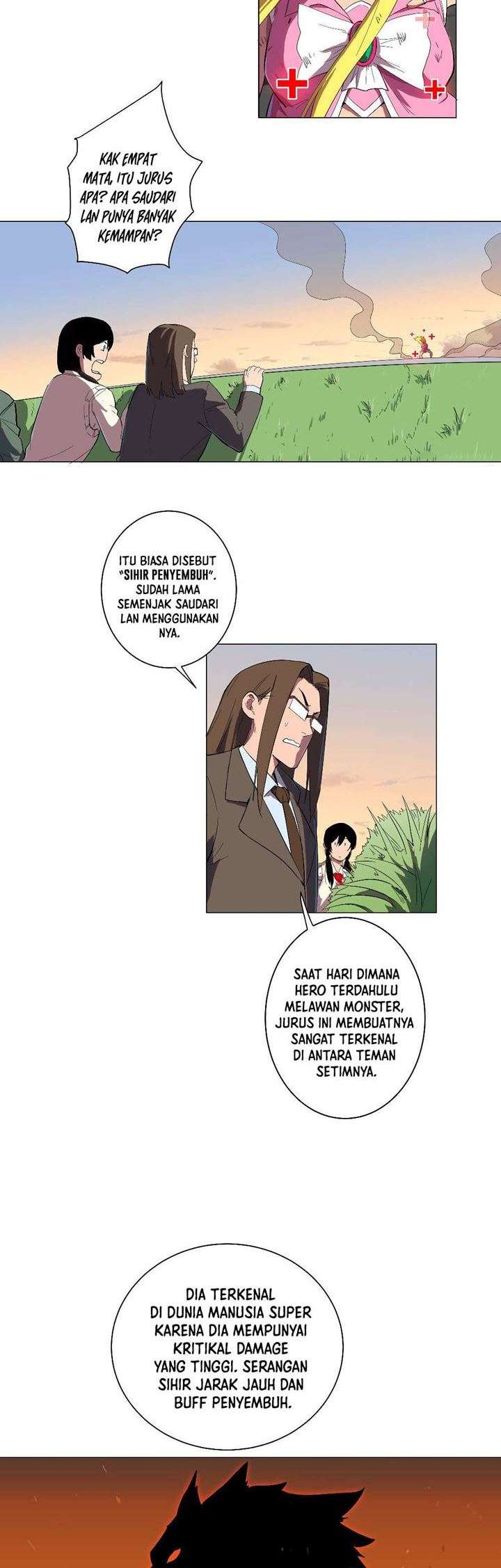 image-komik-cultivator-against-hero-society-chapter-12-8/25