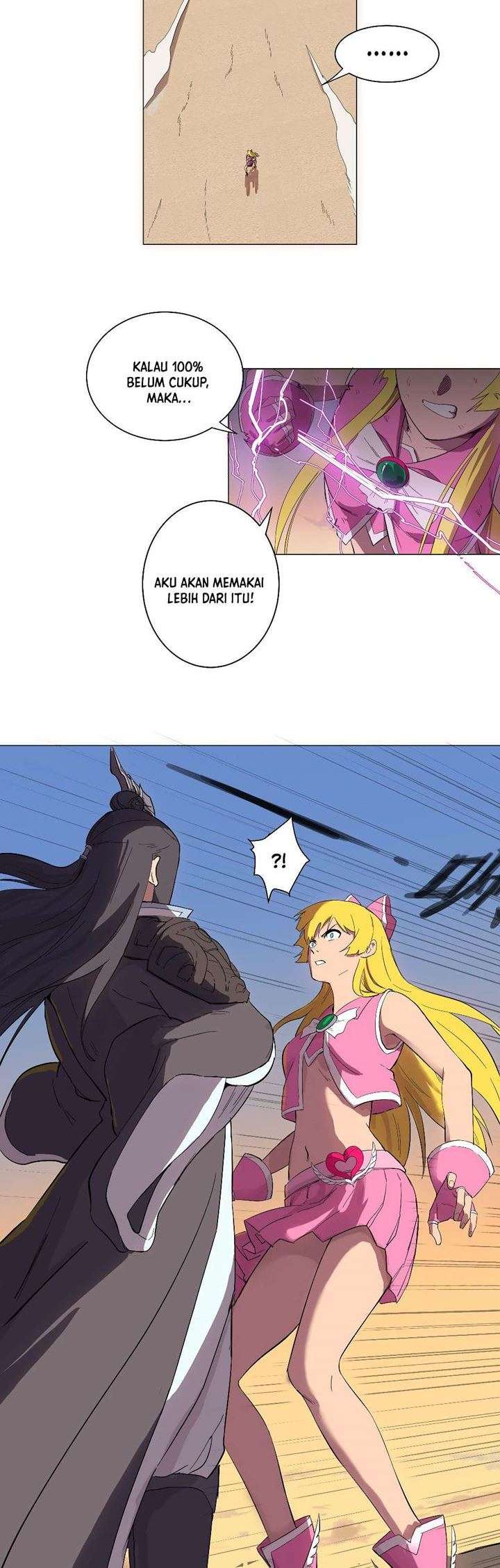 image-komik-cultivator-against-hero-society-chapter-12-10/25