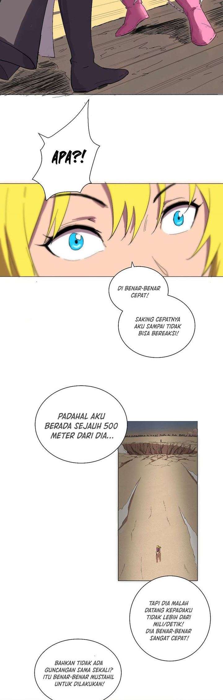 image-komik-cultivator-against-hero-society-chapter-12-11/25