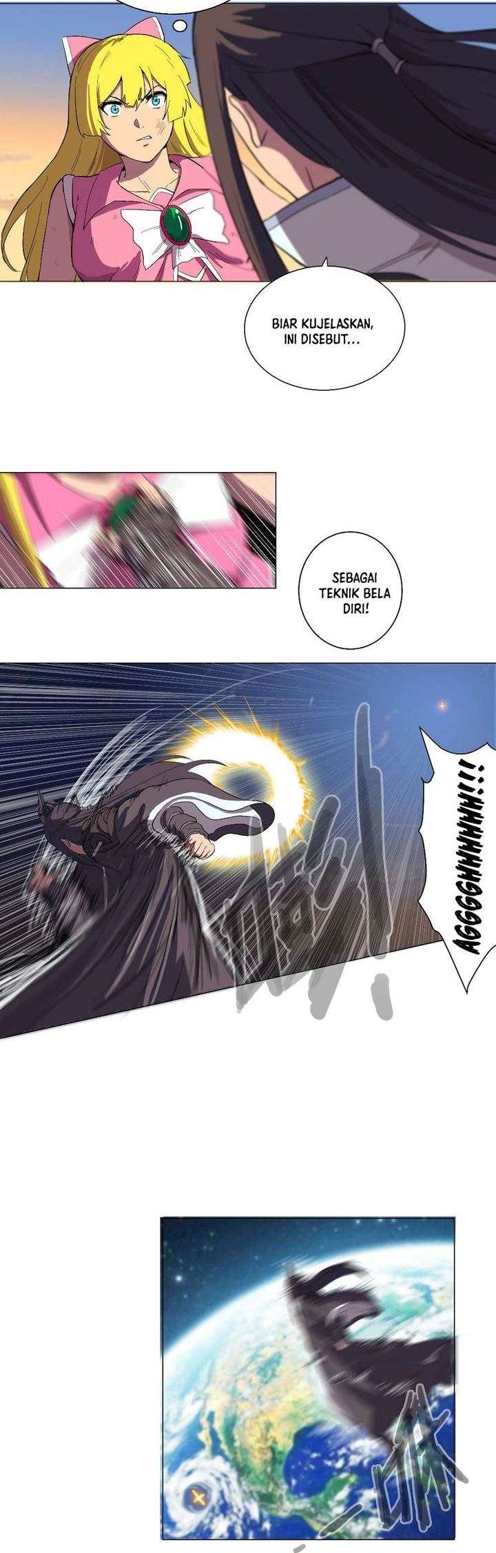 image-komik-cultivator-against-hero-society-chapter-12-12/25