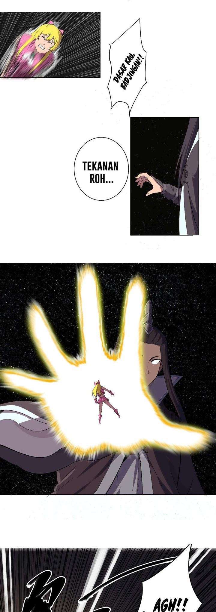 image-komik-cultivator-against-hero-society-chapter-12-13/25