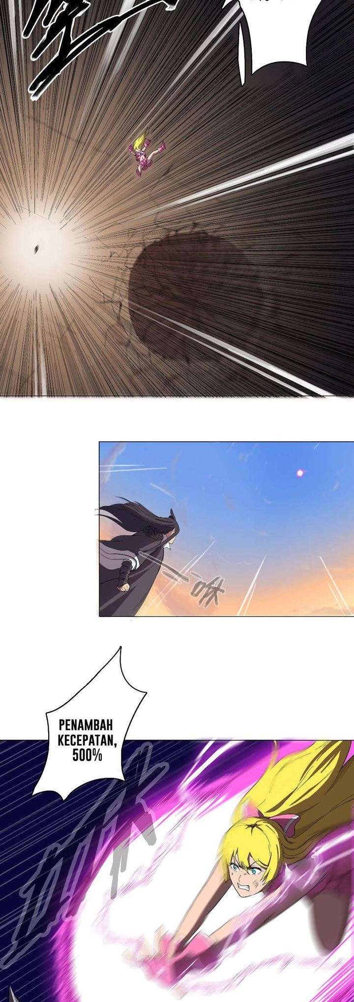 image-komik-cultivator-against-hero-society-chapter-12-14/25