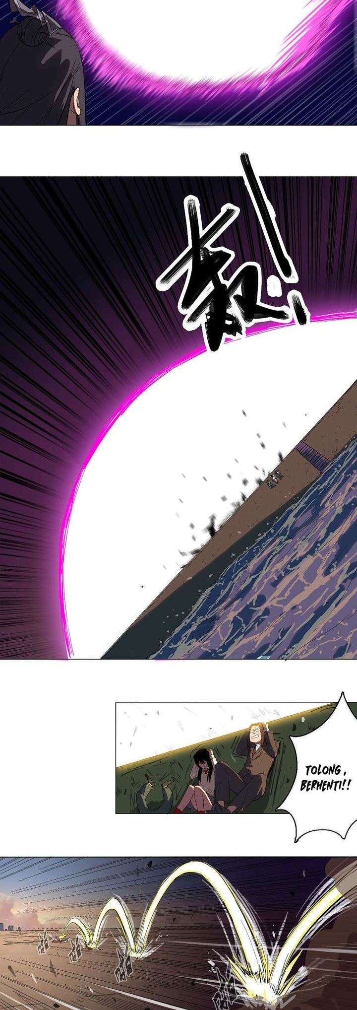 image-komik-cultivator-against-hero-society-chapter-12-15/25