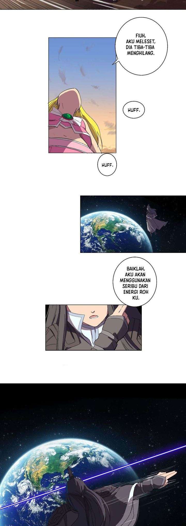 image-komik-cultivator-against-hero-society-chapter-12-16/25