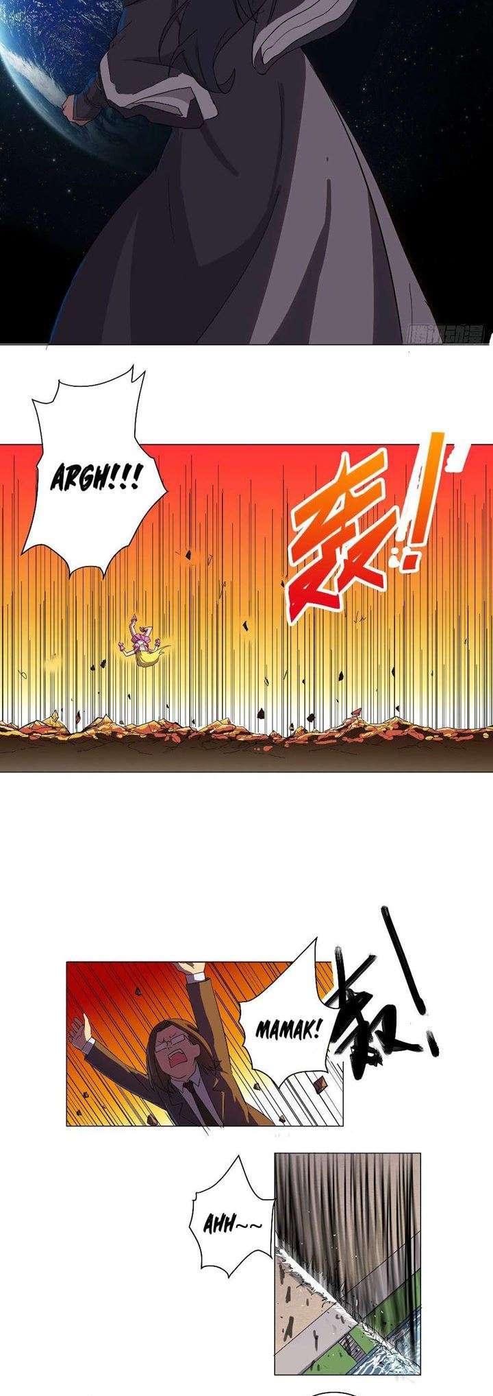 image-komik-cultivator-against-hero-society-chapter-12-17/25