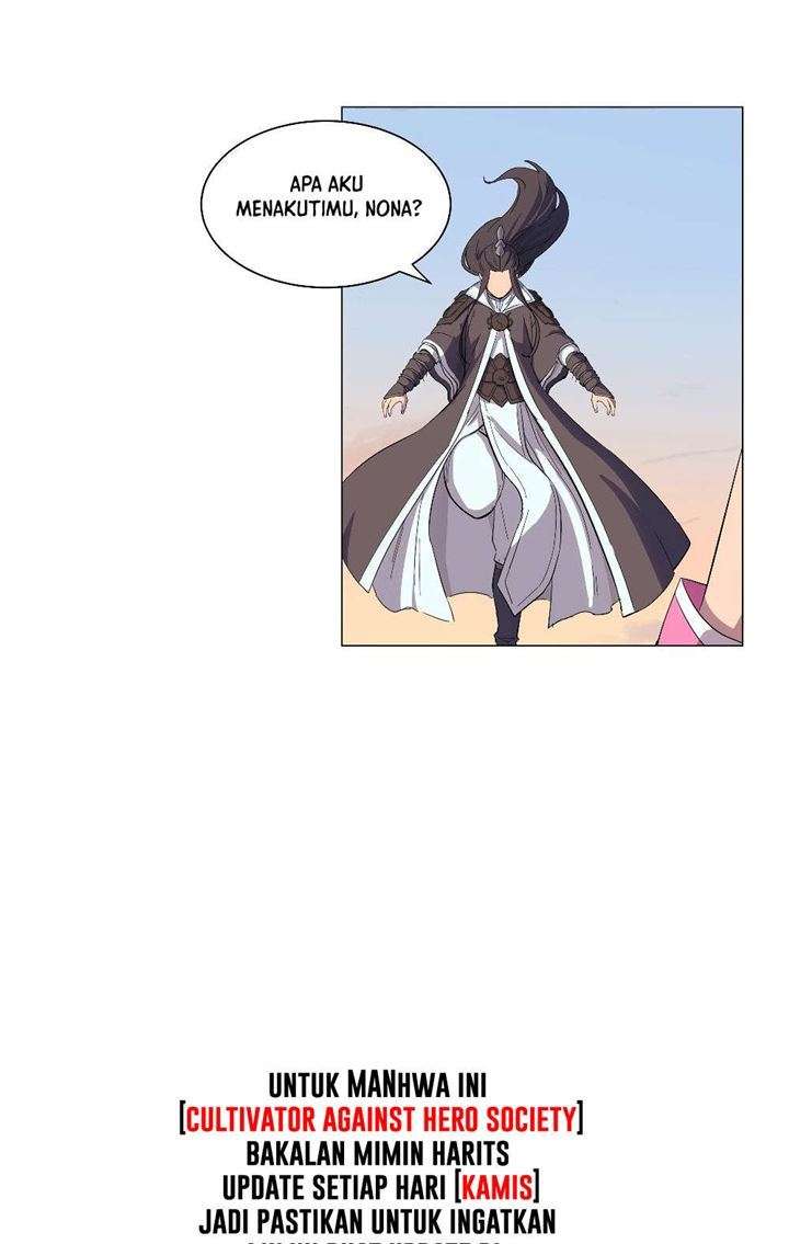 image-komik-cultivator-against-hero-society-chapter-12-19/25