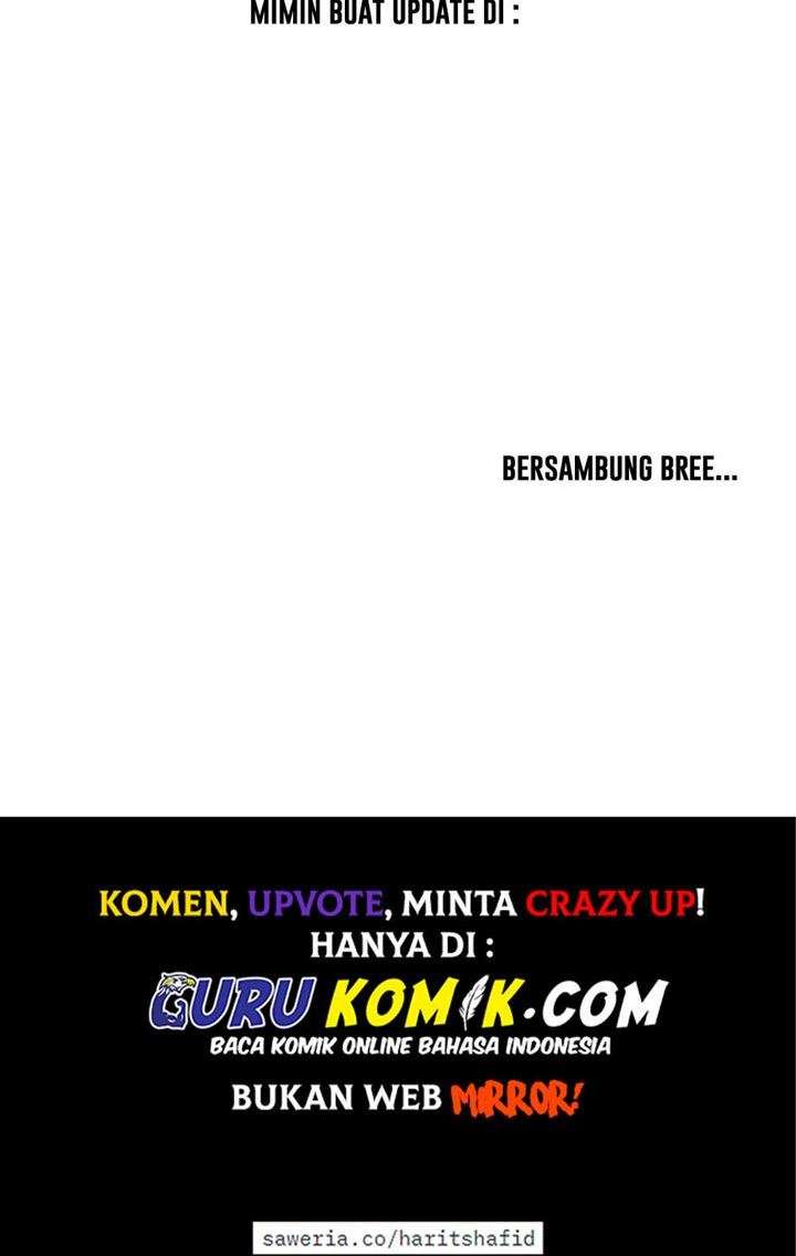 image-komik-cultivator-against-hero-society-chapter-12-20/25