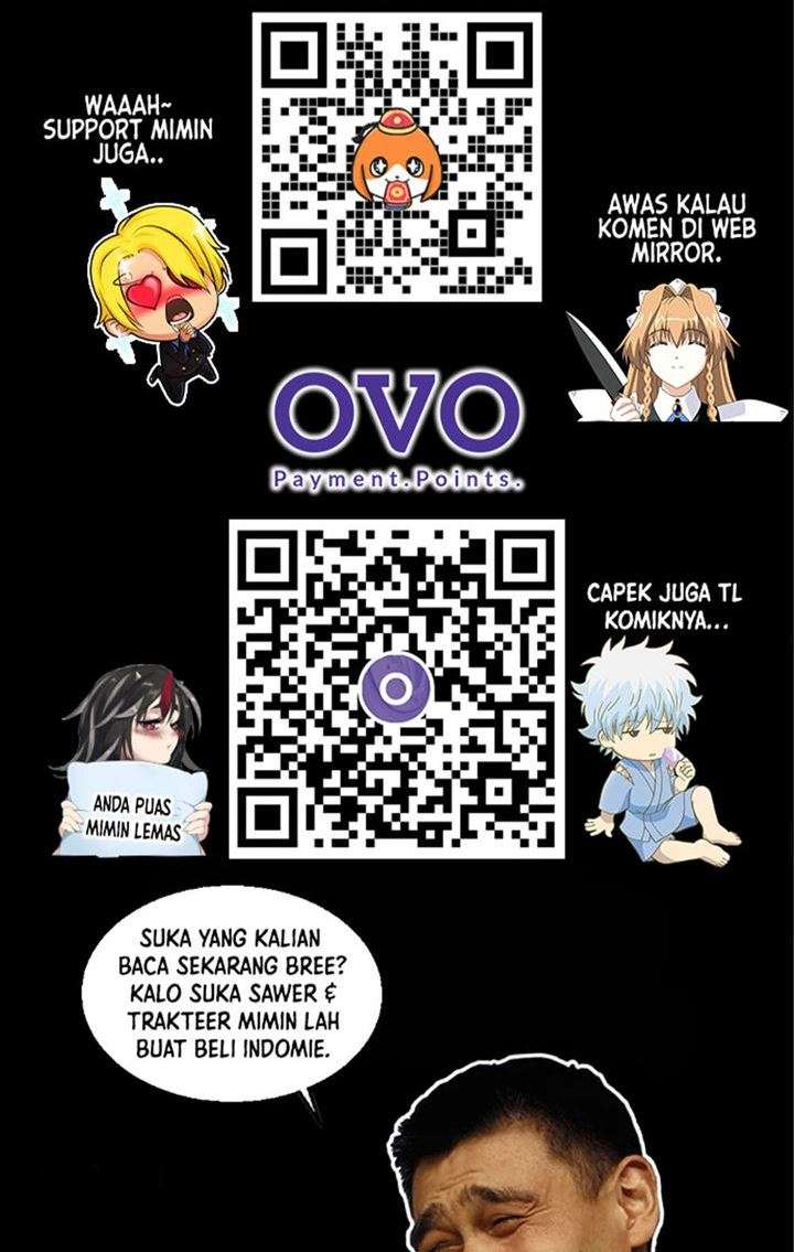 image-komik-cultivator-against-hero-society-chapter-12-21/25