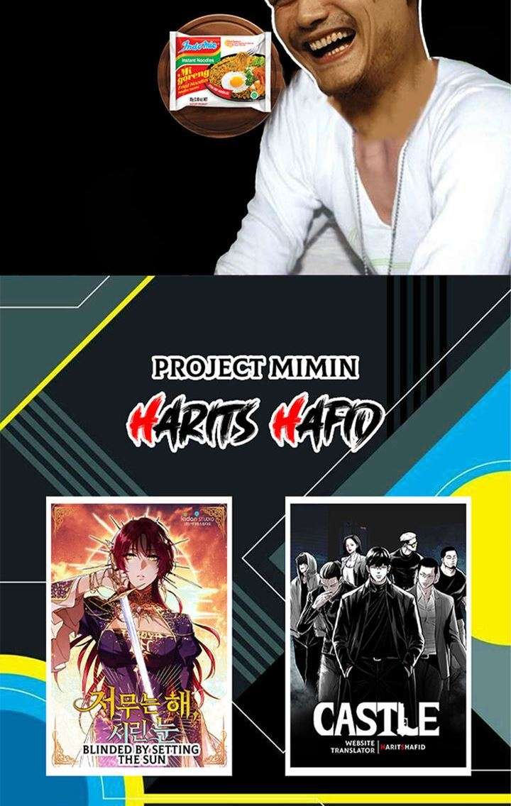 image-komik-cultivator-against-hero-society-chapter-12-22/25