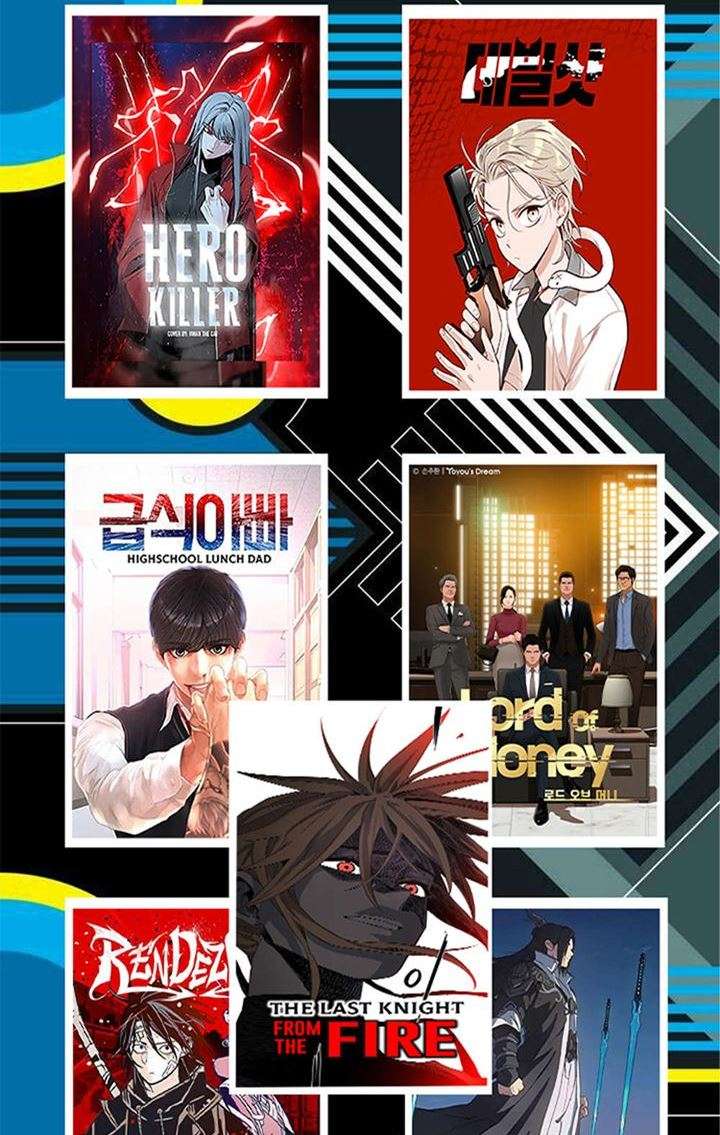 image-komik-cultivator-against-hero-society-chapter-12-23/25